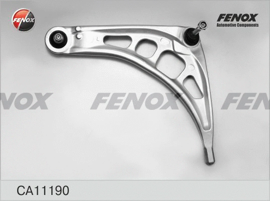 Bras de liaison, suspension de roue FENOX CA11190