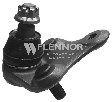 Rotule de suspension FLENNOR FL895-D