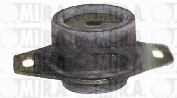 Support moteur MI.R.A. 25/3832