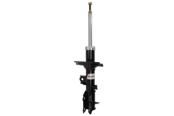 Amortisseur Magnum Technology AG0362MT