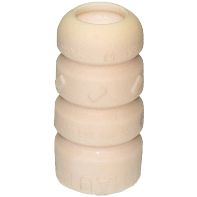 Butée élastique, suspension BIRTH 50971