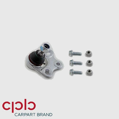 Rotule de suspension CPB 506175