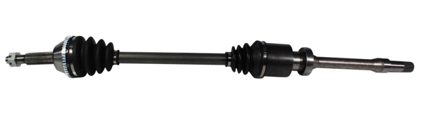 Arbre de transmission HART 462 109