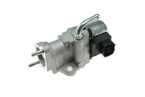 Vanne EGR CSV electronic parts CGR4966