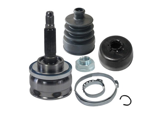 Jeu de joints, arbre de transmission HART 422 319