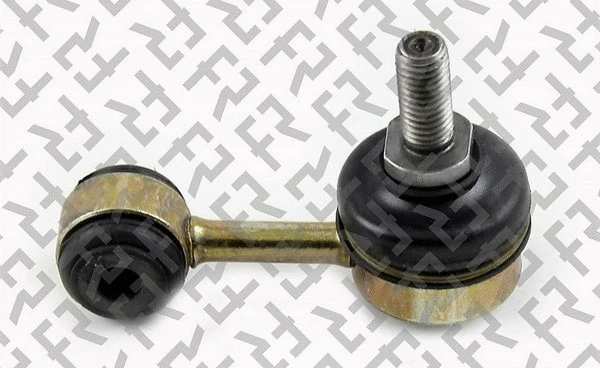 Entretoise/tige, stabilisateur FR REDAELLI 6-510
