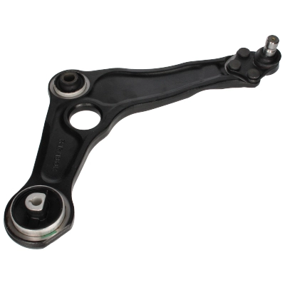 Bras de liaison, suspension de roue BIRTH BR3046