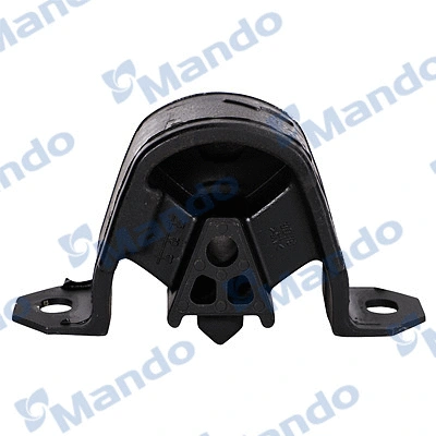 Support moteur MANDO CAD0005D