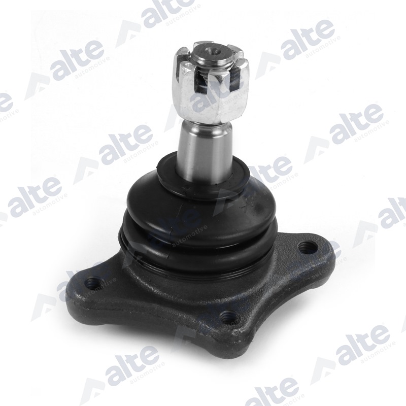 Rotule de suspension ALTE AUTOMOTIVE 77831AL