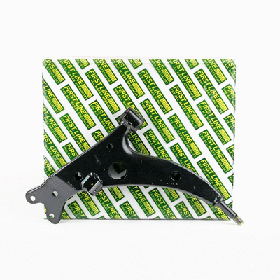 Bras de liaison, suspension de roue FIRST LINE FCA6174