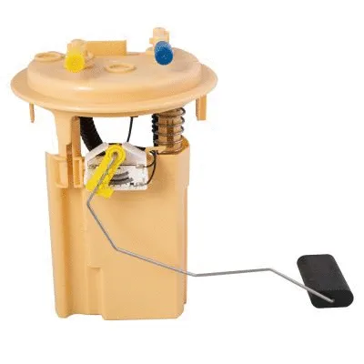 unité d'alimentation de carburant GAUSS GCA88B