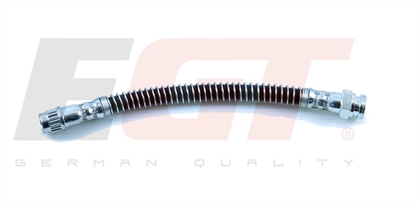 Flexible de frein EGT 390093EGT