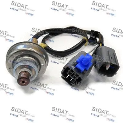 Sonde lambda AUTOTEAM M0424