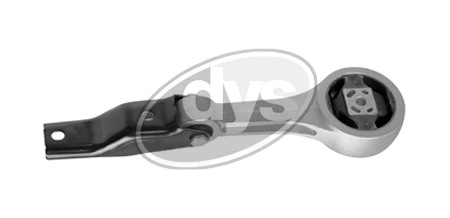 Support moteur DYS 71-13730