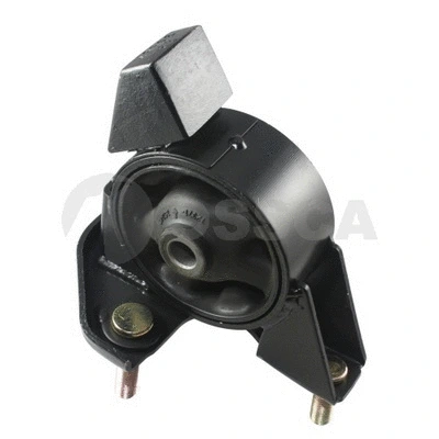 Support moteur OSSCA 05760