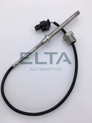 Capteur, température des gaz ELTA AUTOMOTIVE EX5302