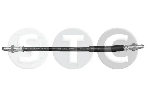 Flexible de frein STC T496047