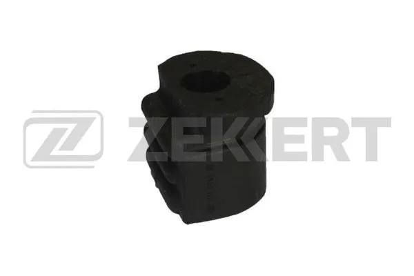Suspension, bras de liaison ZEKKERT GM-5068