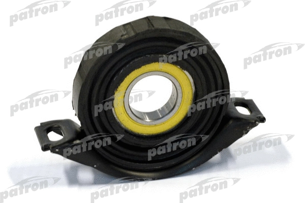 Suspension, arbre de cardan PATRON PSB1015