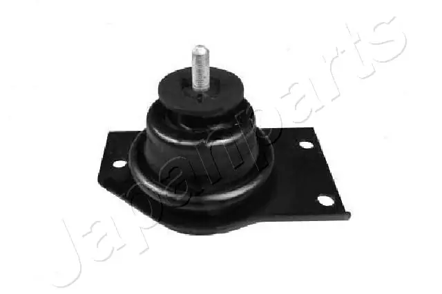 Support moteur JAPANPARTS RU-K136