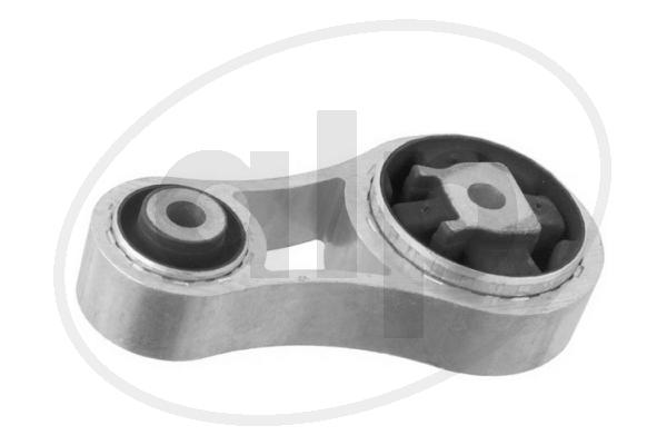Support moteur alp ALP-001991