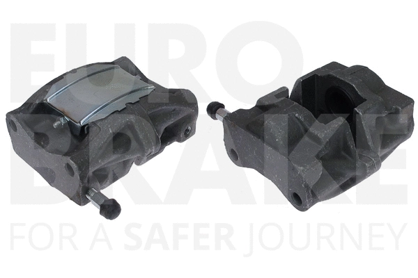 Étrier de frein EUROBRAKE 5301211951