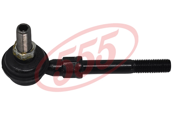 Entretoise/tige, stabilisateur 555 SL-7620