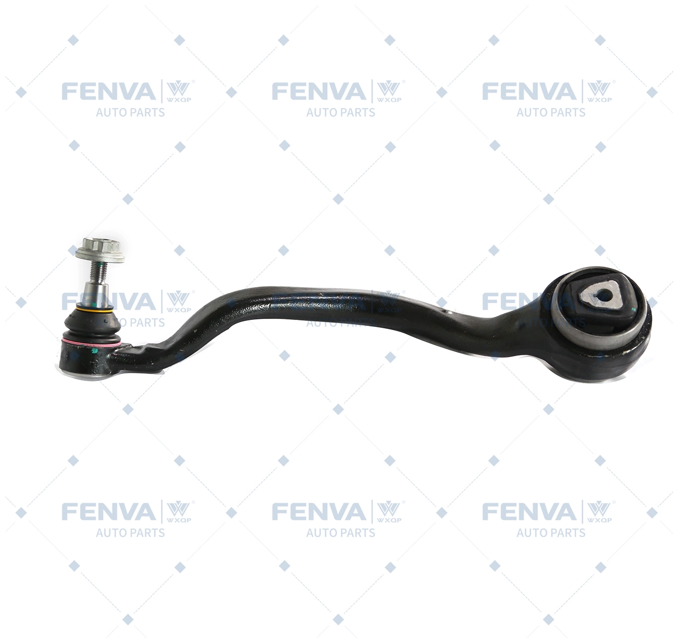 Bras de liaison, suspension de roue WXQP 260715