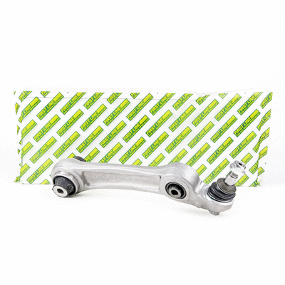 Bras de liaison, suspension de roue FIRST LINE FCA6994