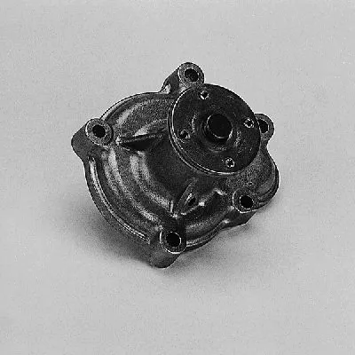 Pompe à eau, refroidissement du moteur GK 980749