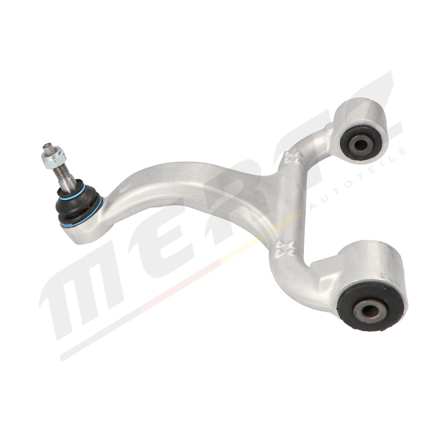 Bras de liaison, suspension de roue MERTZ M-S2134