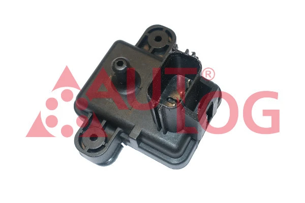 Capteur, pression de suralimentation AUTLOG AS5477