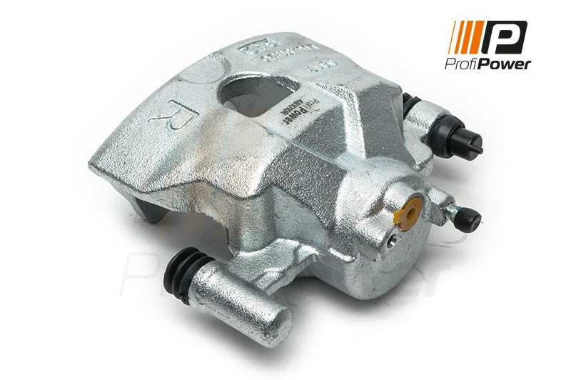 Étrier de frein ProfiPower 4B1010R