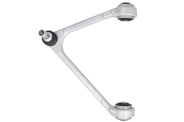 Bras de liaison, suspension de roue REINHOCH RH04-5056