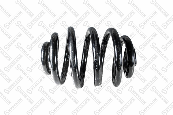 Ressort de suspension STELLOX 10-20447-SX