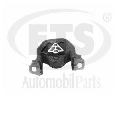 Support moteur ETS 19.ST.862