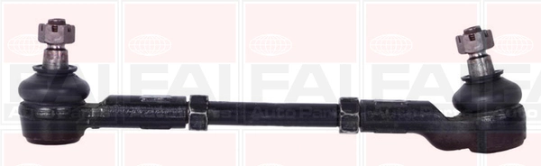 Barre de connexion FAI AutoParts SS7745
