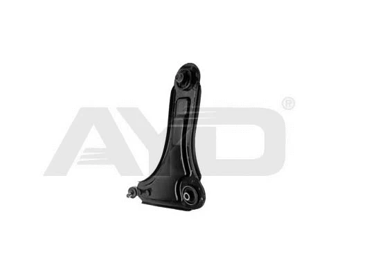 Bras de liaison, suspension de roue AYD 9701689