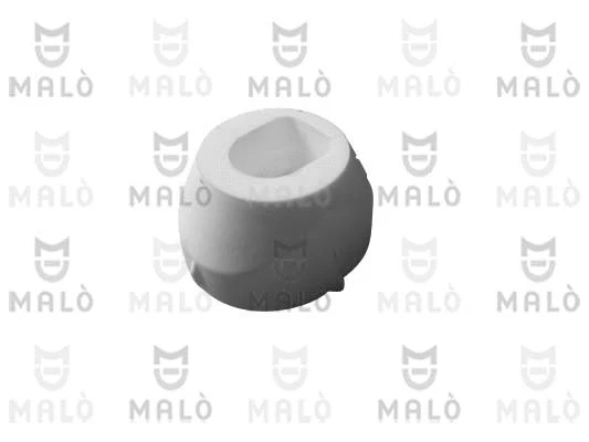 Support moteur AKRON-MALÒ 175761