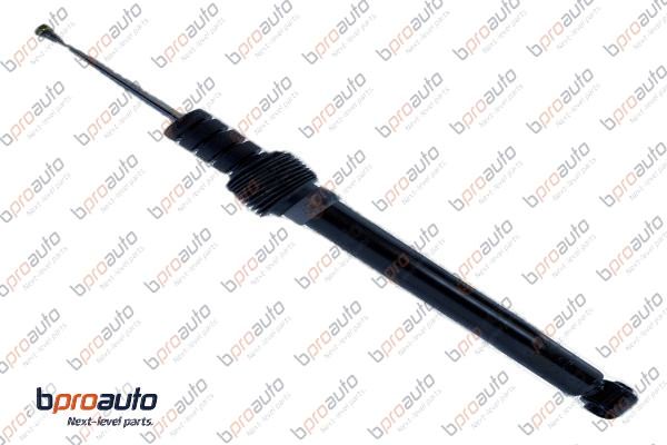 Amortisseur BPROAUTO 1BP30125AA