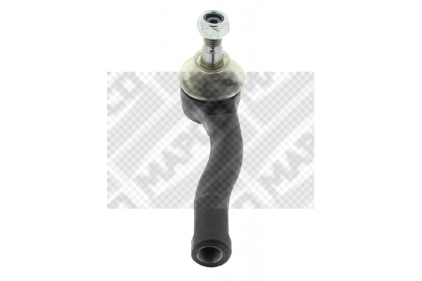 Rotule de barre de connexion MAPCO 52331