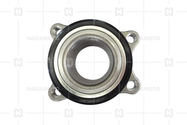 Roulement de roue NAKAMOTO G03-TOY-18010180