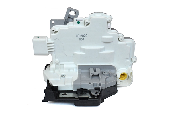 Serrure de porte ASAM AUTOMOTIVE 77353
