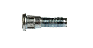 Boulon de roue ALLMAKES 68003287AA