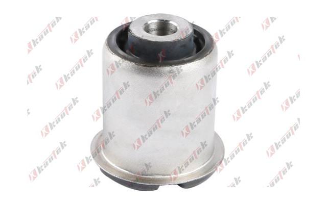 Suspension, bras de liaison KAUTEK DO-BS012