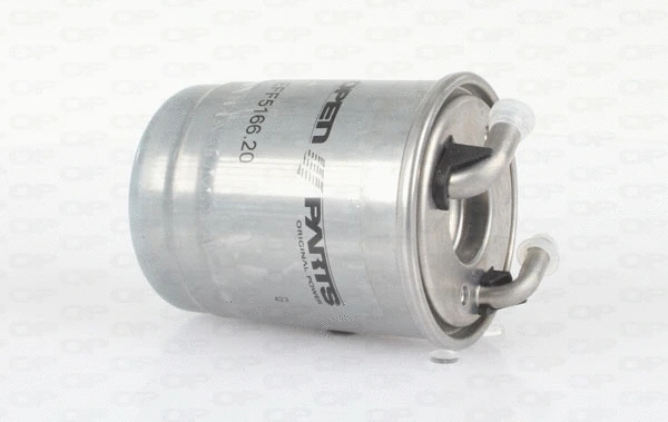 Filtre à carburant OPEN PARTS EFF5166.20