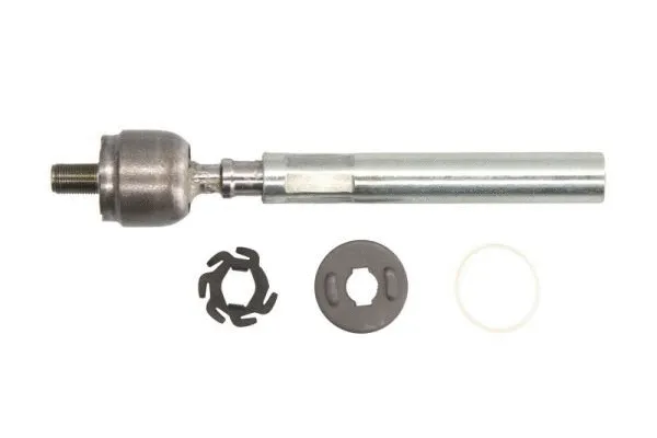 Rotule de direction intérieure, barre de connexion REINHOCH RH02-2054