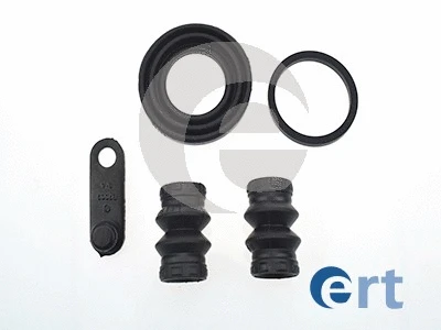 Kit de réparation, étrier de frein ERT 401297