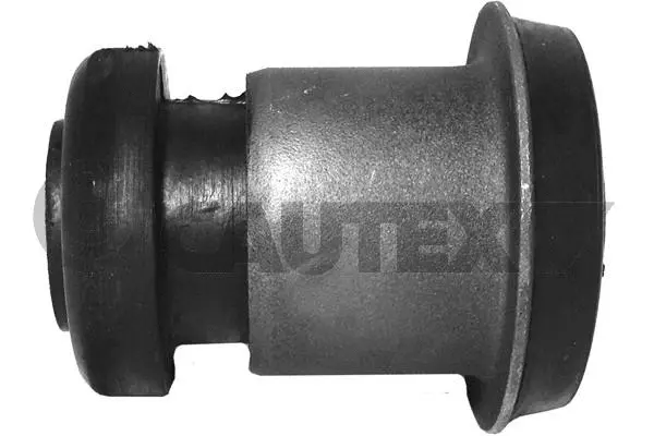 Bras de liaison, suspension de roue CAUTEX 755441
