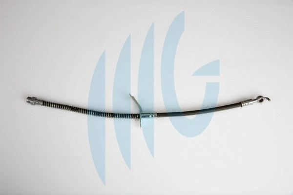 Flexible de frein RICAMBIFLEX GM 02190015